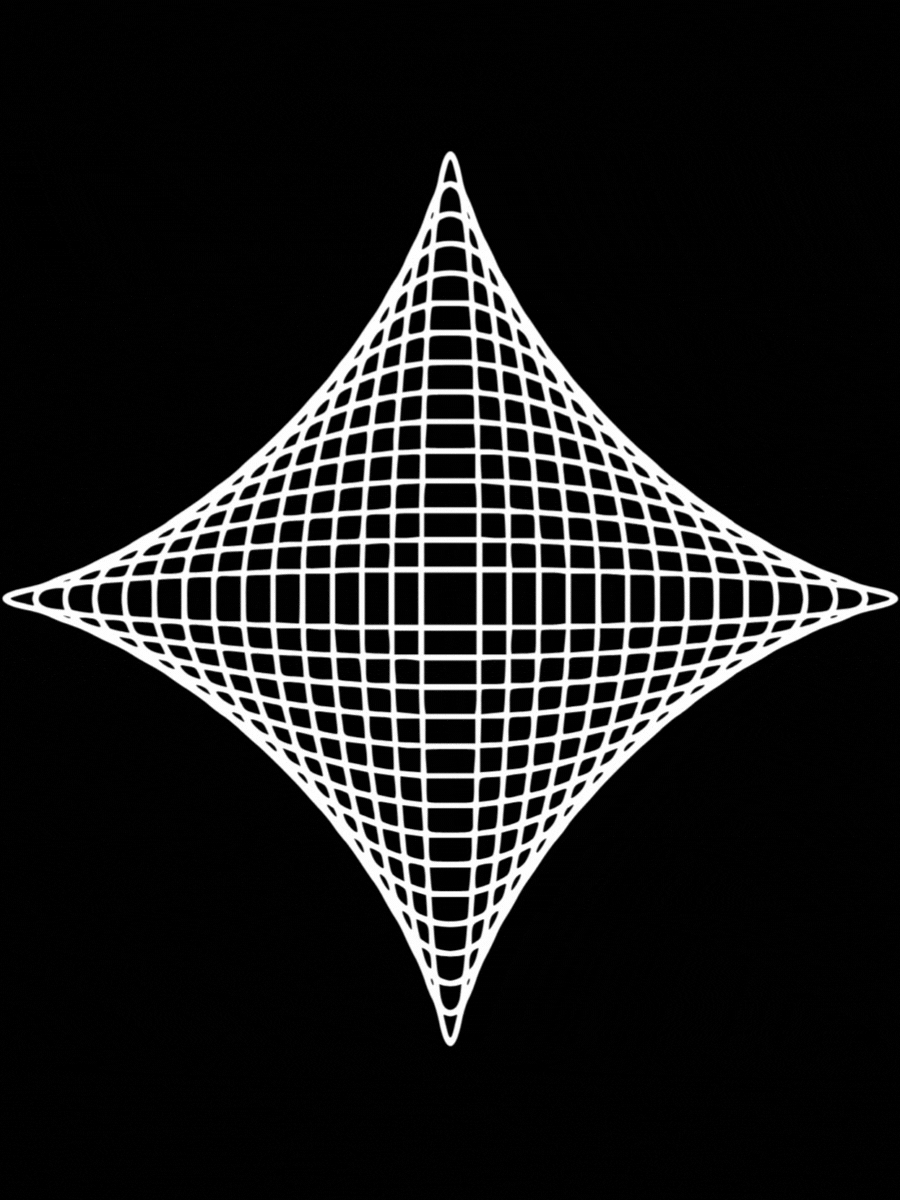 Geometric design