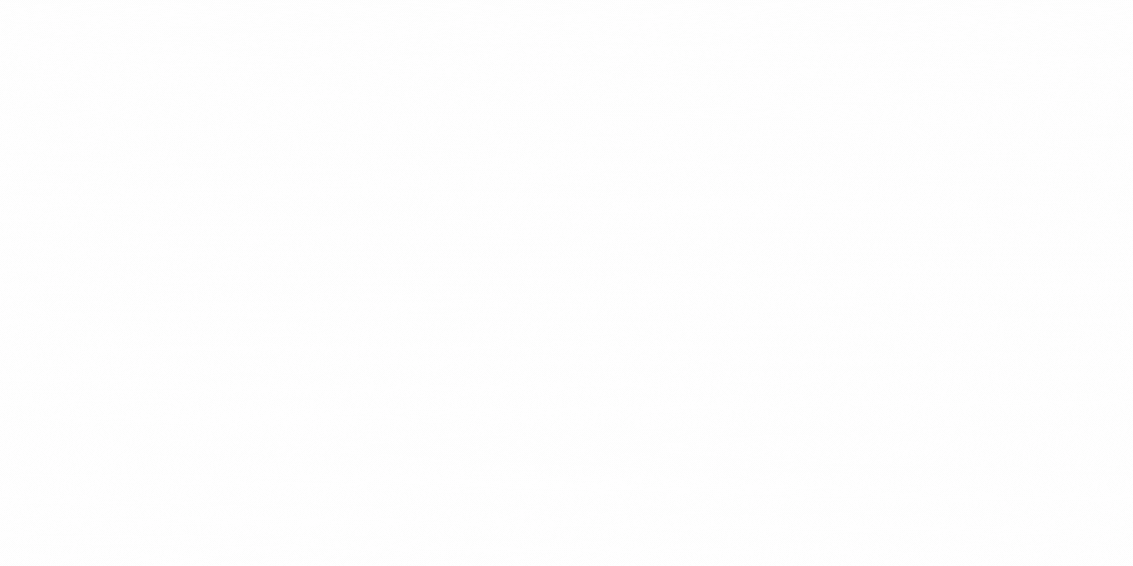 DNA TECH Solutions LOGO
