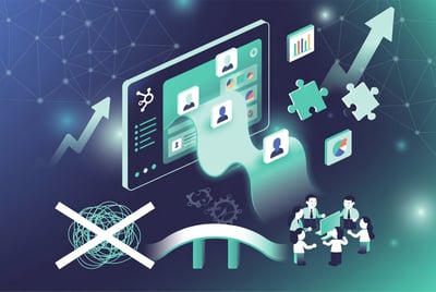 Mastering HubSpot: Clean Data and Real Adoption Guide