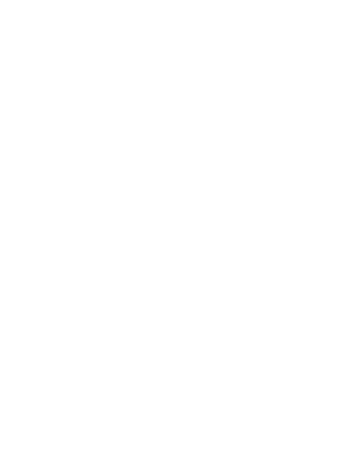 RocketShip