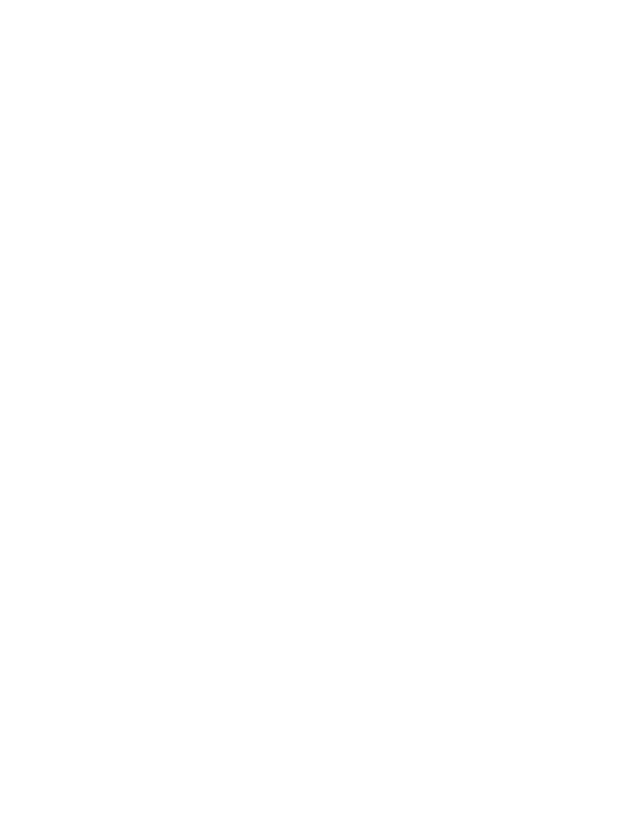Spaceman helmet white 